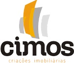 Logo do empreendimento