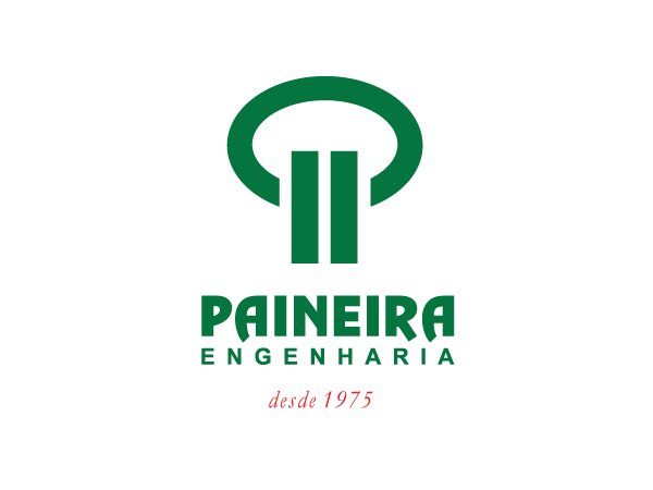 Logo do empreendimento